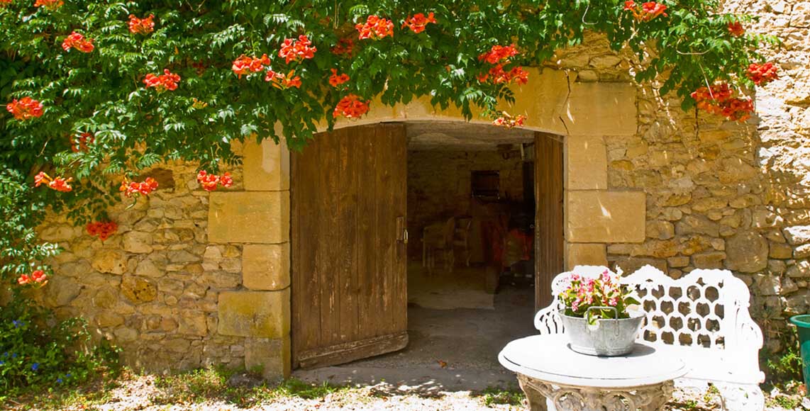 Vakantie dordogne Frankrijk